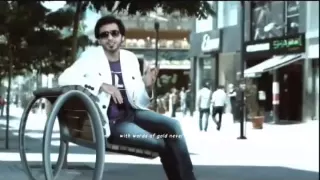 صلوات   أحمد عادل   إيقاع                            دندنها
