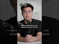 Download Lagu Raffi Ahmad Hoki?? Timothy Ronald #timothyronald #raffiahmad #motivasihidup