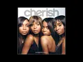 Cherish Feat Sean P - Do It To It