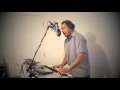 Download Lagu #Lucky Dube (Cover) / It's Not Easy