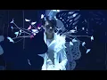 張敬軒 Hins Cheung - 櫻花樹下 (Hins Live in Passion 2014)