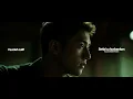 Fauziah Latif • Setia ku korbankan (Male Cover) • Acoustic Ballad Version