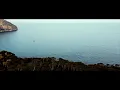 Blank Jones - Ocean Glow