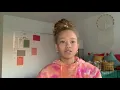 Shelby Simmons Who you are part 2