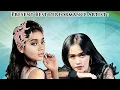 Download Lagu Edan turu -angel v feat lala sawer live perform