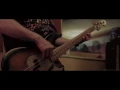 LOS TRES / DÉJATE CAER: AMPLIFICADO (CHILE) EN VIVO