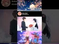 Download Lagu Finally they got married ❤️ | The Girl Downstairs | #anime #animeedit #shorts #otaku