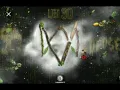 Download Lagu [ La rebulusion ] {t.m gerra} S.N