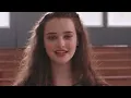 Snap x Baarishen - Mashup (Full Version) | Gravero & TP - Gravero