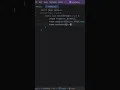 How to Create a JFrame in Java Swing Java Swing