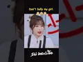 Download Lagu 🤩💕 | Ski into Love | YOUKU