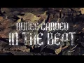 NORTH WIND CALLS | EPIC VIKING SONG | OFFICIAL LYRIC VIDEO / Draugr balled /