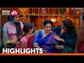Download Lagu Kayal - Highlights | 31 July 2025 | Tamil Serial | Sun TV