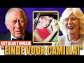 Download Lagu Koning Charles stort in–Camilla’s geheime tape over Diana onthuld 1