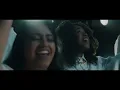 JULLIANY SOUZA, GUILHERME ANDRADE - A MAIOR HONRA (AO VIVO)