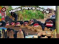 Download Lagu Atraksi Bangbarongan Reak Medal Panca Warna