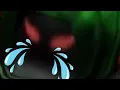 Download Lagu Response to Flamingo (Roblox Stole my Dominus Messor)