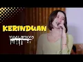 Download Lagu Kerinduan ~ Yuvi Lamora || SKA Koplo