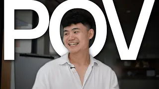 pov: gue bikin mastermind "produk digital" untuk top 1% kreator Indonesia