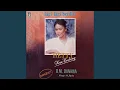 Download Lagu Aku Kembali