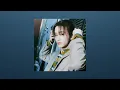 Download Lagu nct dream - when i'm with you (sped up)