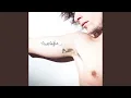 Download Lagu La Wanda