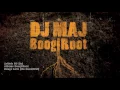 Download Lagu DJ Maj | Love (So Beautiful)