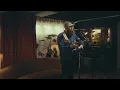 Nolan Taylor - Miss Me Too [Live Performance]