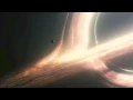 Hans Zimmer - No Time For Caution (With Choir AND Organ) | Interstellar