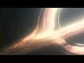 Download Lagu Hans Zimmer - No Time For Caution (With Choir AND Organ) | Interstellar