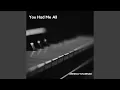 Download Lagu You Had Me All (Ballad)