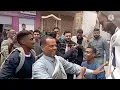 فرحه ابنى اختى وابنى وحبيبى عصاام وربنا يتم عليه بخير ويرزقه بالذريه الصالحه ❤️