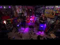 Tish Hinojosa "The West Side Of Town" In The Music Room Single 2019