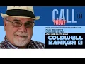 homes for sale st charles county missouri Coldwell Banker 636 946 7880 office Ron McCormick