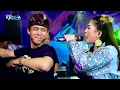 Download Lagu AMBYARRR ?? RATNA ANTIKA - CIDRO // BAYU NADA LIVE UKA KENDUNG - SURABAYA 2019