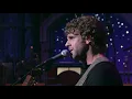 Billy Currington People Are Crazy