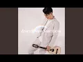 Download Lagu Haru