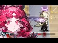 Download Lagu [Arknights] Nymph Skill 2 Showcase