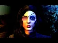 RerollDota Lea Nova Intro Nopixel RP DMCA FREE