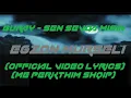 Buray - Sen sevda misin (Official Video Lyrics) (me përkthim Shqip)