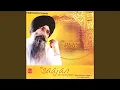 Download Lagu Koi Jan Har Seo Devo Jor
