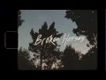 Brandi Carlile - Broken Horses (In The Canyon Haze)