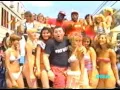 Th Fat Boys  - Can You Feel It (1986)