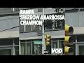 Download Lagu Rampa, Sparrow \u0026 Barbossa — Champion (VOD021)