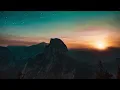 Nurko Ft. Dayce Williams - Eternity (Lyrics in CC)
