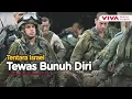 Download Lagu Tewas Tragis! Tentara Israel Bunuh Diri Jelang Pernikahan