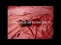 Download Lagu Rex Orange County - Loving is Easy // Sub. Español