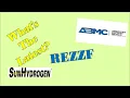 American Battery Metals ABML Global Battery Metals REZZF SunHydrogen HYSR Stocks Update-Mar 16