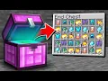 Download Lagu I Made CUSTOM CHESTS in Minecraft...