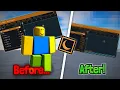 How To Make Any Animation Smoother - Moon Animator